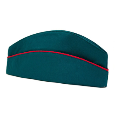 Пилотка кадетская МЧС