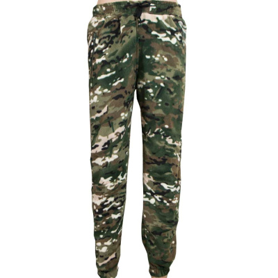 Костюм спортивный, цвет мультикам