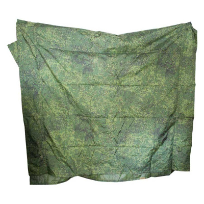 Укрытие универсальное