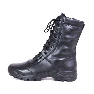 Берцы Хантер