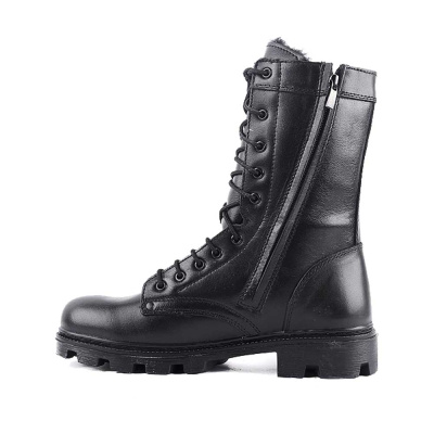 Берцы 0051/04 зима