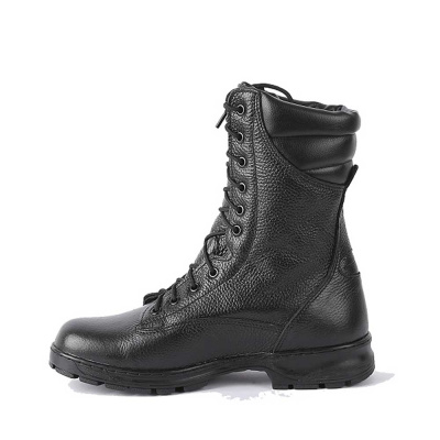 Берцы 0055/05 зима