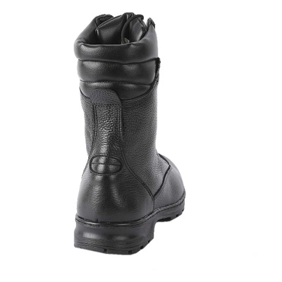 Берцы 5021/02 зима