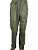 Брюки "Барс"