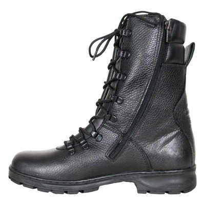 Берцы 5026/1 WA РП Уставная