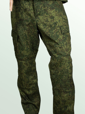 Костюм уставной ВКПО оригинал