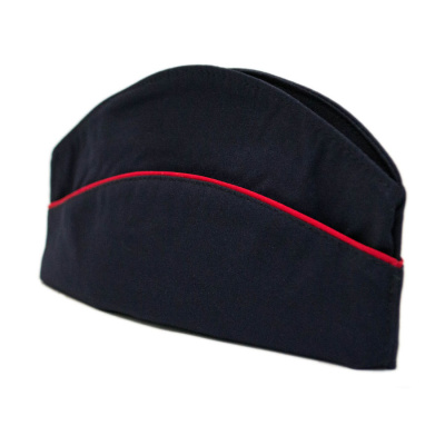 Пилотка кадетская полиция