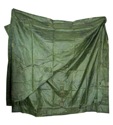 Укрытие универсальное