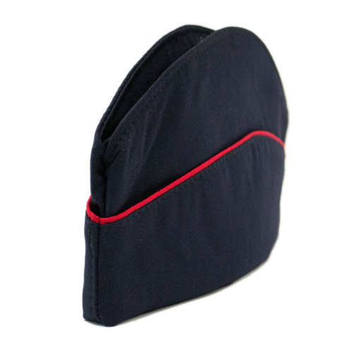 Пилотка кадетская полиция