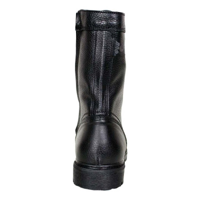 Берцы 0051/1 WA РП (под уставные ДОФ)