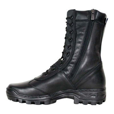 Берцы 5023/11 ZA YDS