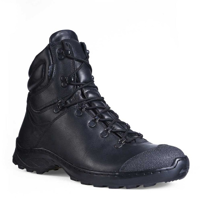 Ботинки 1305/01