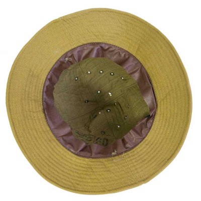 Панама афганка