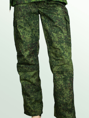 Костюм пиксель на молнии