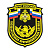 Шеврон МЧС ГПС на рукав