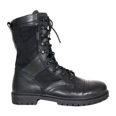 Берцы 5001/2 WA ЭкКласс РП Англия