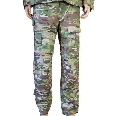 Костюм летний (куртка, брюки,рубашка боевая)