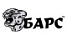 Барс