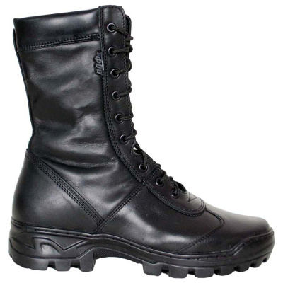 Берцы 5023/11 ZA YDS