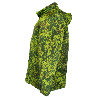 Бушлат "Кадетский" цифра