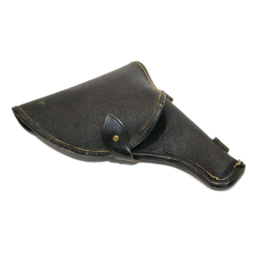 Кобура под наган