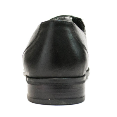 Туфли офицерские уставные