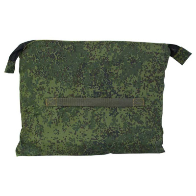 Укрытие универсальное