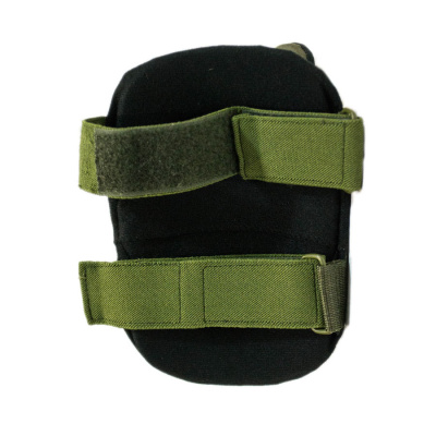 Налокотники