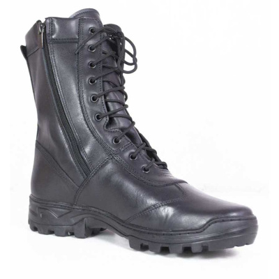 Берцы Хантер