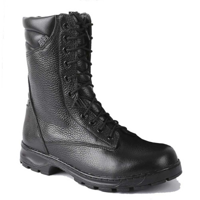 Берцы 0055/05 зима