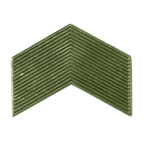 Лычки ВС старший сержант защитные