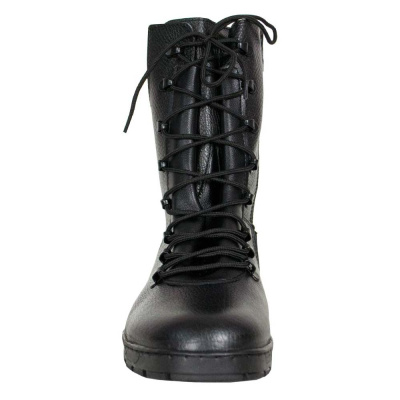 Берцы 5026/1 WA РП Уставная