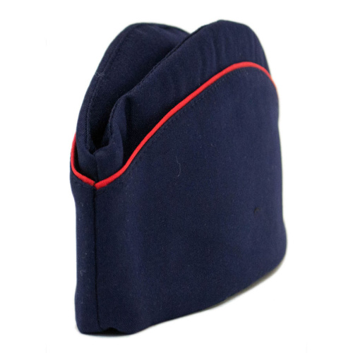 Пилотка кадетская казачья