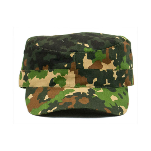 Кепка, цвет "Изюм"