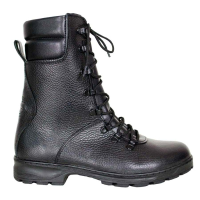 Берцы 5026/1 WA РП Уставная