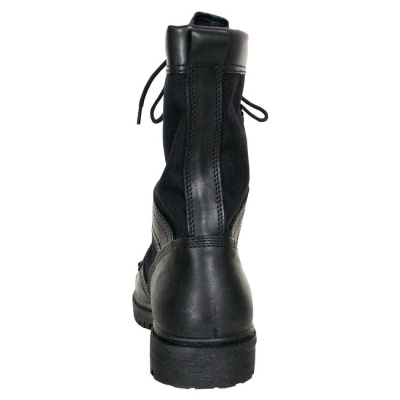 Берцы 5001/2 WA ЭкКласс РП Англия