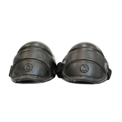 Наколенники