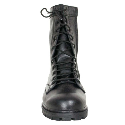 Берцы 0051/1 WA РП (под уставные ДОФ)