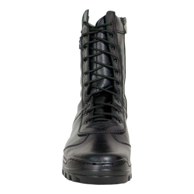 Берцы 5023/11 ZA YDS