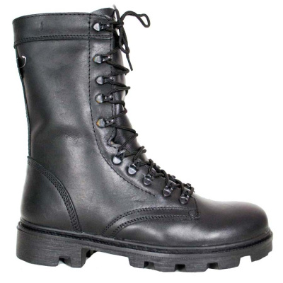 Берцы 5019/11 ZA РП Ната