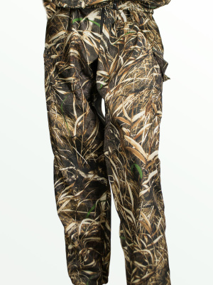 Костюм осенний на флисе