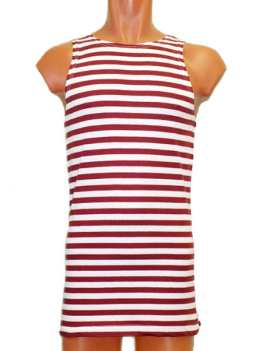 Майка краповая